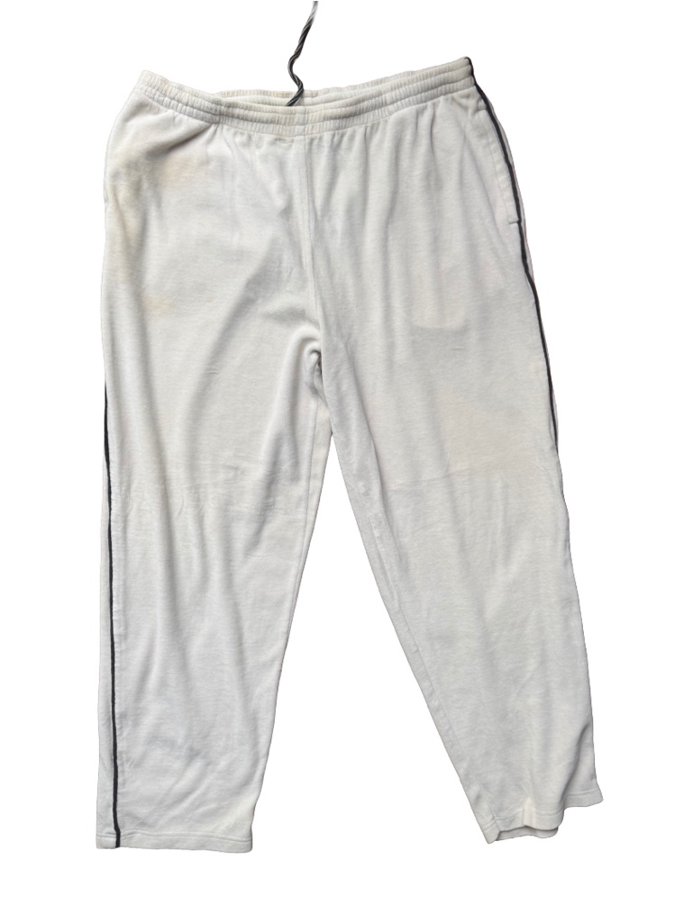 Vtg Perry Ellis America Active Brand Sweatpants Vtg Perry Ellis America Active Brand Sweatpants